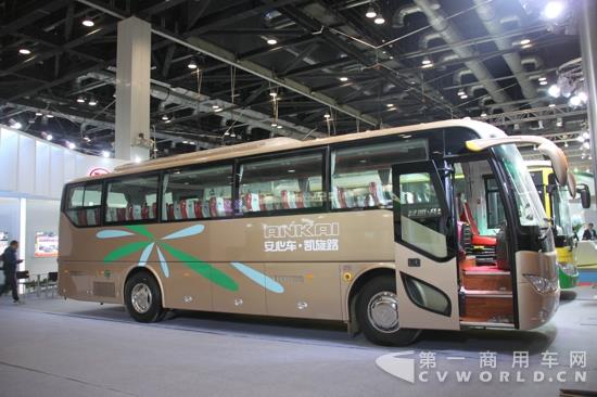 安凯A6纯电动客车 (3).jpg
