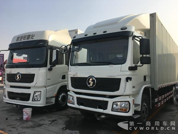陕汽载货车.jpg