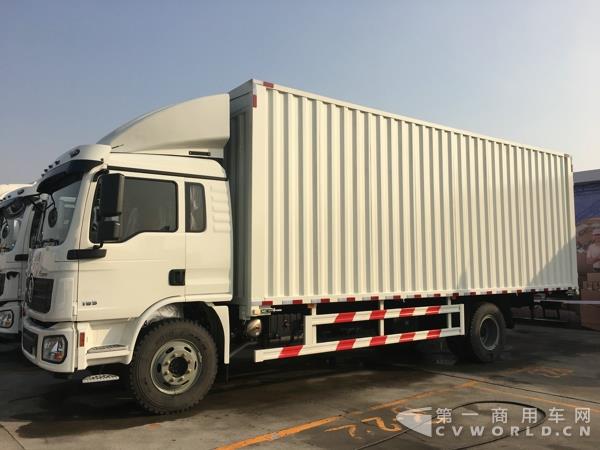 现场展车334.jpg