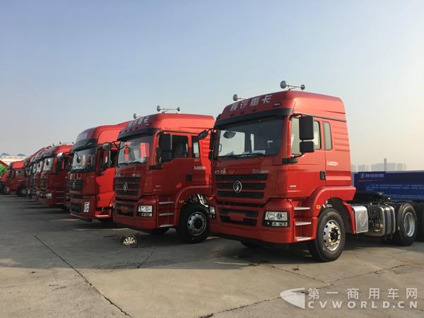 现场展车3.jpg