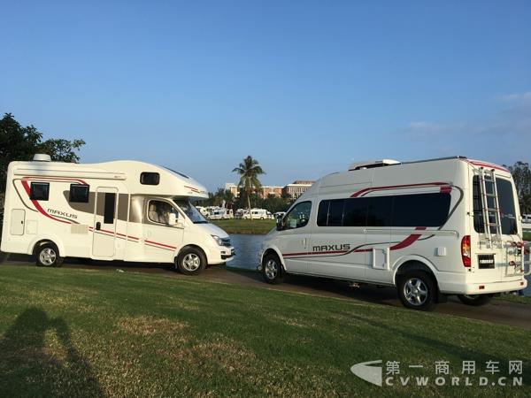 上汽大通RV80房车 (4).jpg