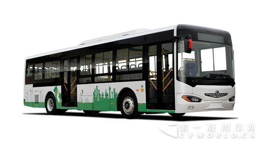 东风襄旅EQ6100CLBEV1纯电动城市客车.jpg
