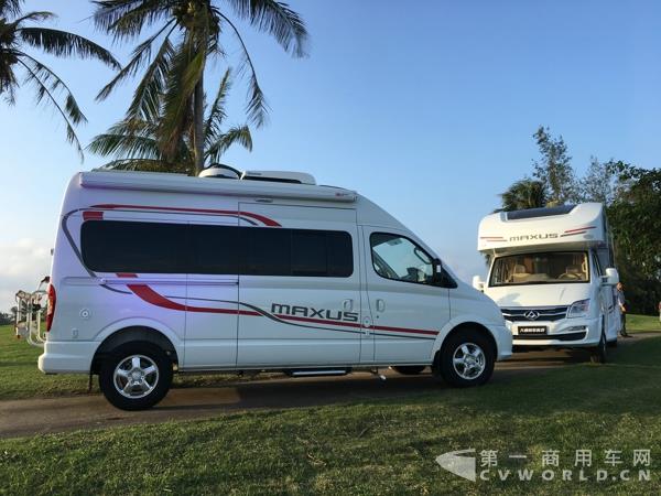 上汽大通RV80 B型房车.jpg