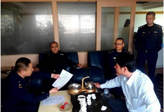福建进一步强化“营转非”大客车执法监管.jpg