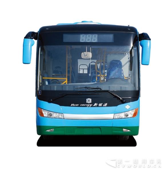 2016年度第一节能混动客车（中通LCK6105系列混合动力客车）.jpg