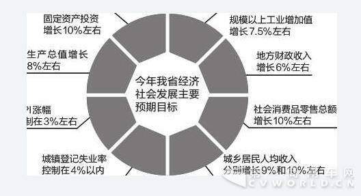 陕西.jpg