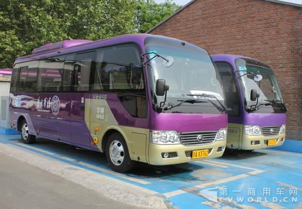 宇通纯电动E7客车.jpg