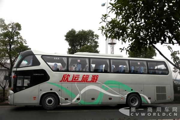 海格KLQ6112系列车辆.jpg