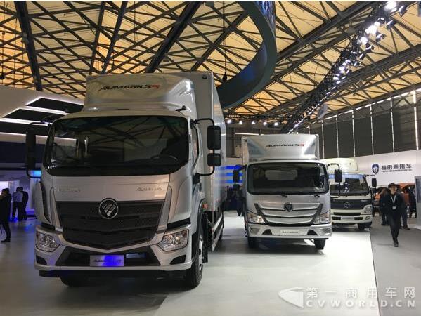 欧马可S5超级卡车.jpg