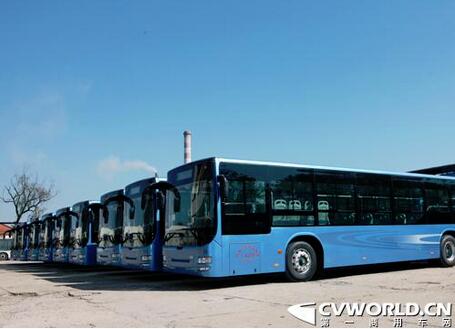 黄海客车.jpg