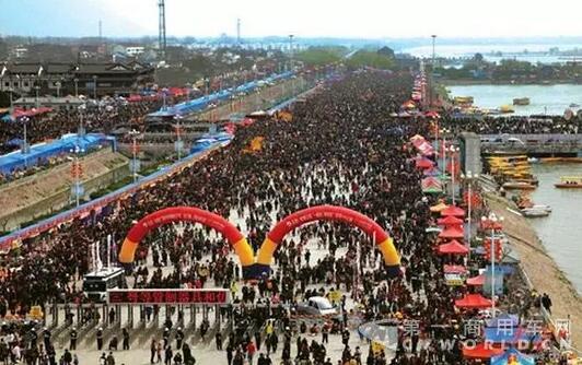 庙会.jpg