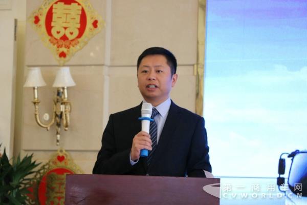 福田轻型商用车领导蒋照华 (2).jpg