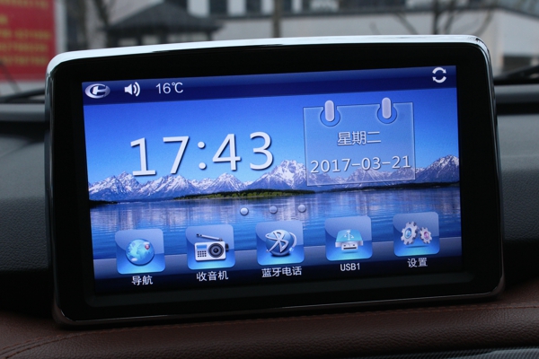 昌河全新MPV产品M70 (10).jpg