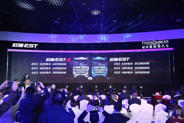 【新闻主稿】首批千台欧曼EST超级卡车交付明星客户2993.png