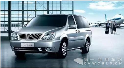 别克GL8.jpg