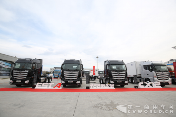 【销量稿】欧曼EST超级卡车1000台交车之日又订出1600多台【定稿】20170327v2.0273.png