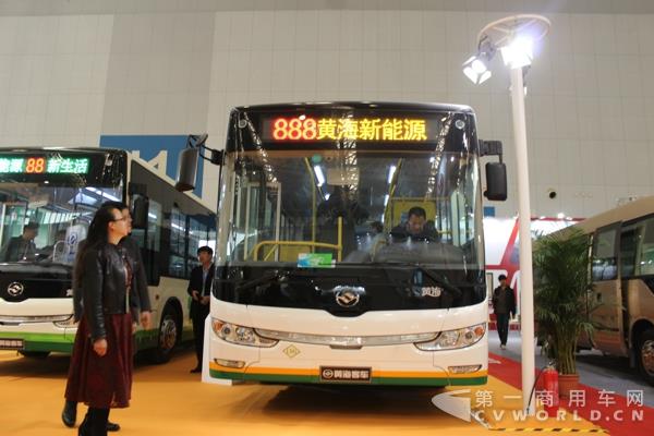 黄海DD6120CHEV1N混合动力城市客车.jpg