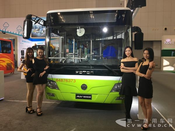 福田欧辉客车2.jpg
