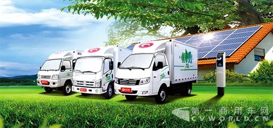 新能源汽车.jpg