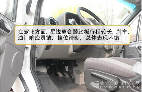 江淮星锐二代14.jpg