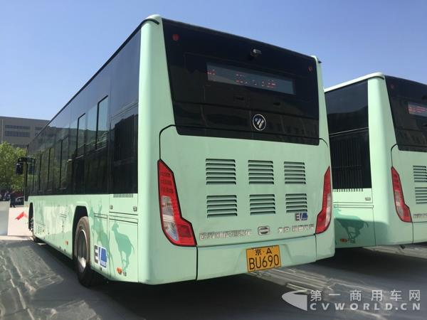 福田欧辉BJ6805纯电动公交车44.jpg