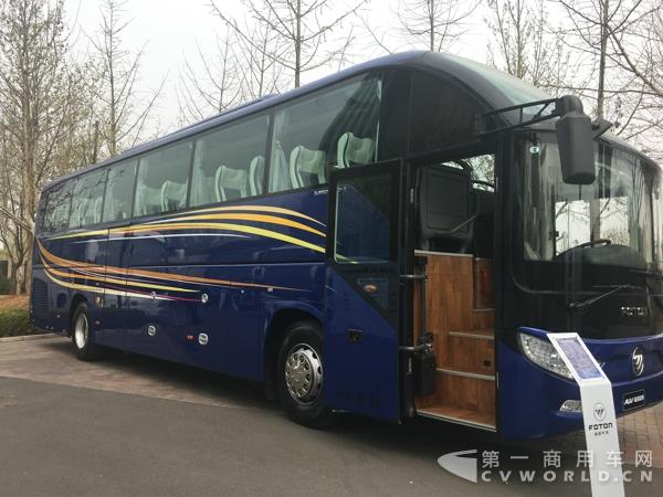 福田欧辉BJ6122系列城间客车1.jpg