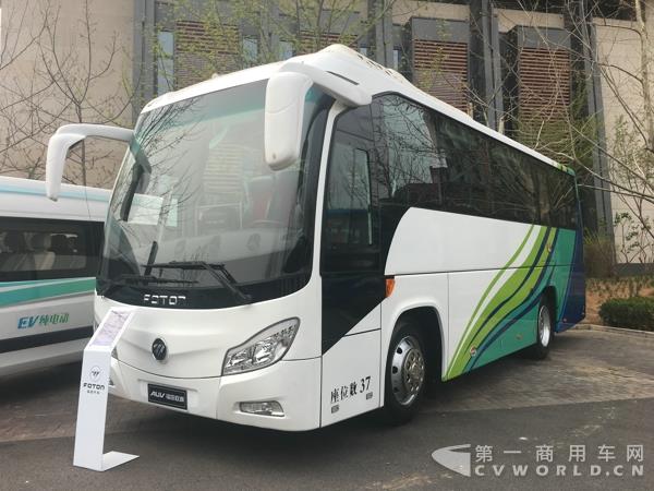 福田欧辉BJ6852EVUA纯电动城间客车1.jpg