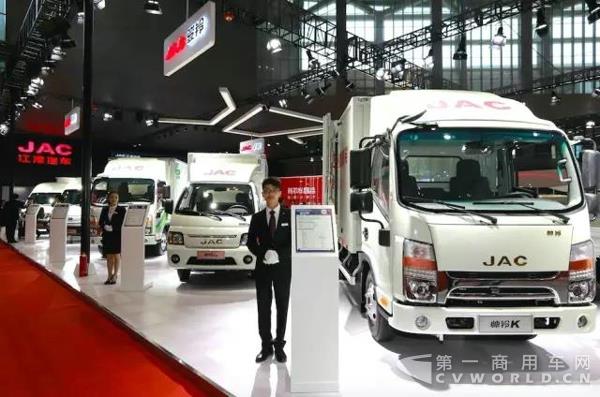 展车.jpg