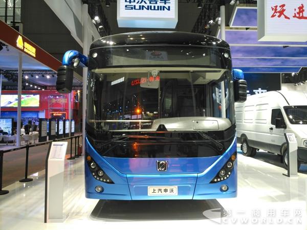 申沃纯电动客车1.jpg