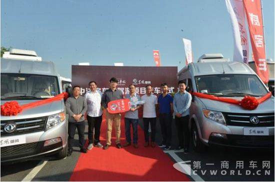 QQ截图20170505124640.jpg