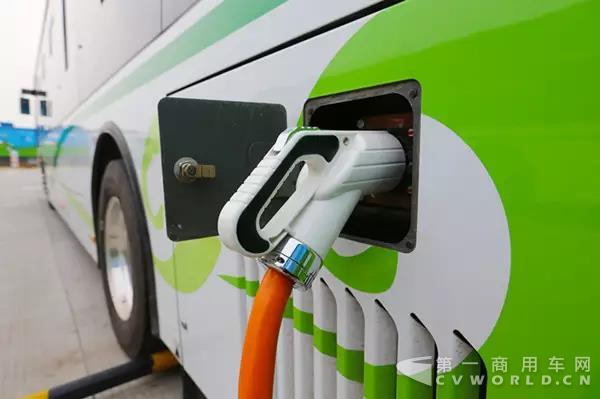 客车.jpg