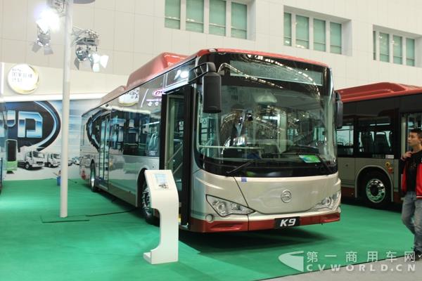 比亚迪K9F纯电动客车.jpg