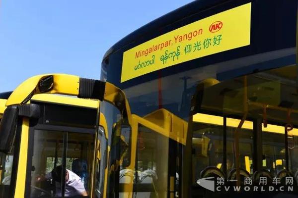 500台安凯客车出口缅甸3.jpg