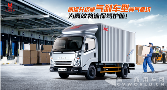 QQ截图20170515174913.png