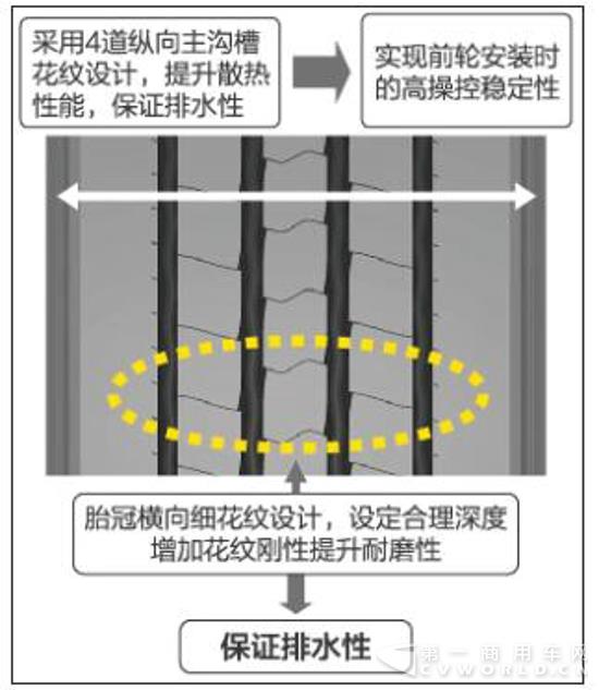 QQ截图20170518142348.jpg