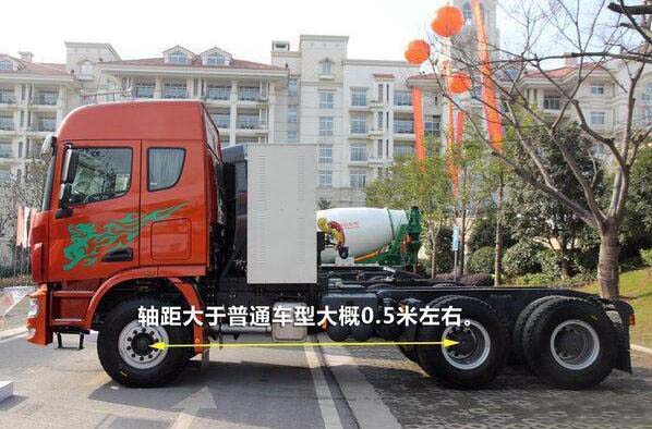 天然气重卡2.jpg