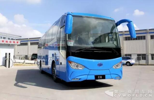 比亚迪2017款K9&K8将于北京道路运输车辆展上市 4.jpg
