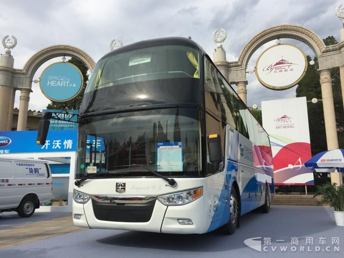 中通一层半客车.jpg