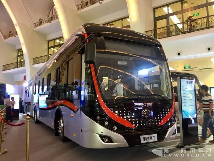 宇通双源无轨电车.jpg