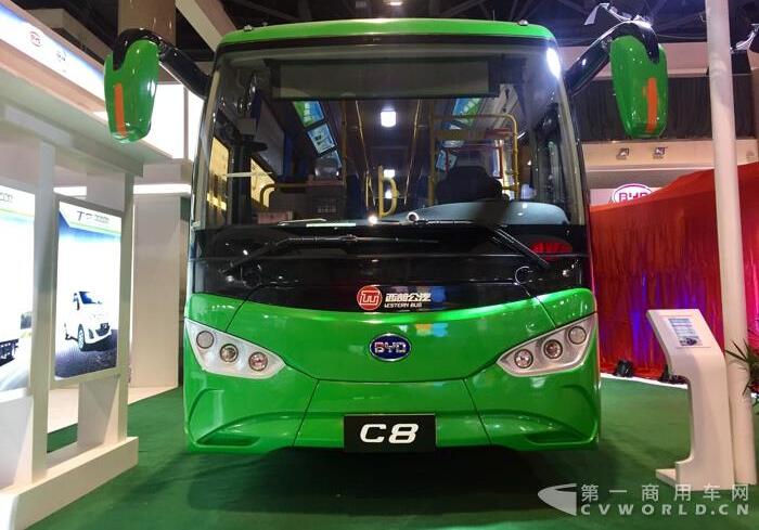 比亚迪C8纯电动客车.jpg