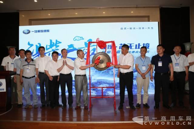 豪掷百万现金大大大礼，你就是我们要找的锡柴达人！3.jpg