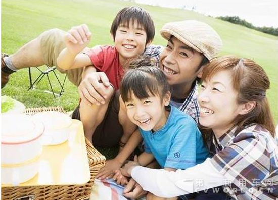 QQ截图20170601154456.png