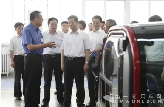QQ截图20170607110840.jpg