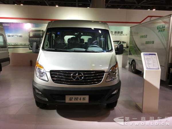 江淮星锐多功能商用车3.jpg