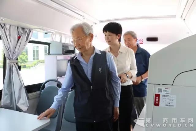 福田区人口计生局_福田区卫生和人口计划生育局 工作动态 福田政府在线(3)
