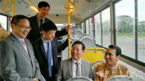 安凯客车获中缅双方政府代表高规格点赞2.png