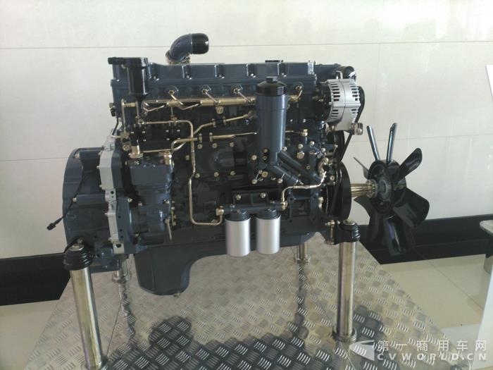 6DH系列柴油发动机.jpg