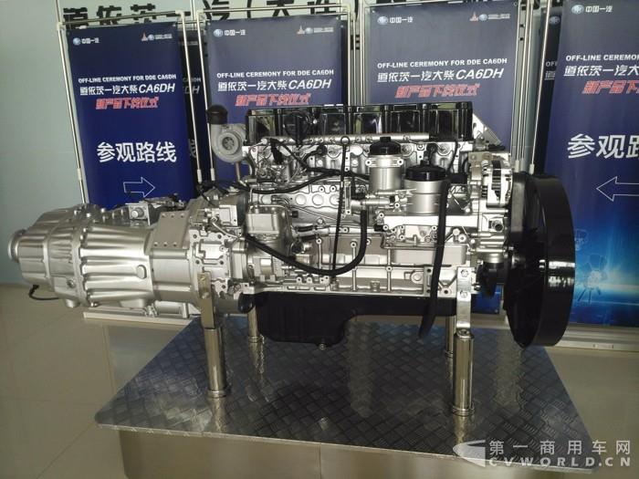 6DK系列柴油发动机.jpg