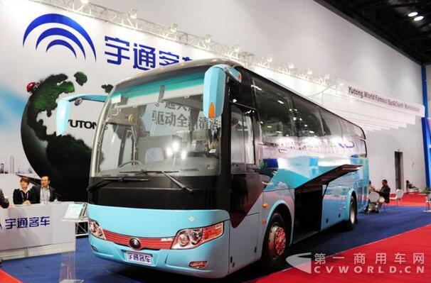 宇通天然气客车.jpg