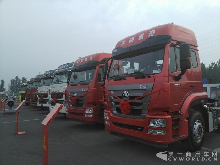 现场展车.jpg